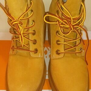 Timberland  Arlington Heights Boot